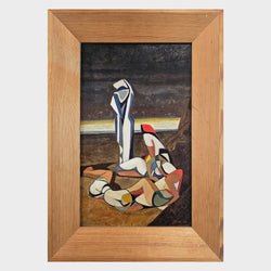 Load image into Gallery viewer, Untitled
