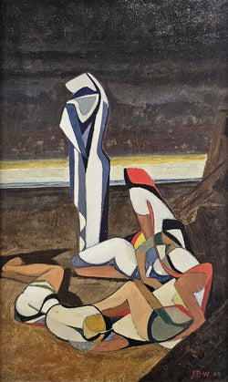 Load image into Gallery viewer, Untitled
