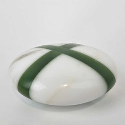 Load image into Gallery viewer, Operator: Carrara / Green Cross
