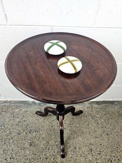 Load image into Gallery viewer, Operator: Carrara / Green Cross
