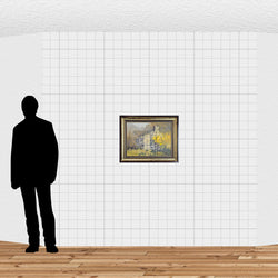 Load image into Gallery viewer, Autumn Derelict, Whitechapel, Arrowtown
