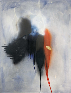 Load image into Gallery viewer, Untitled
