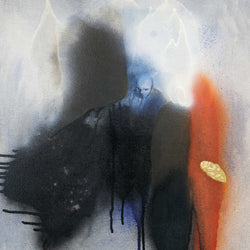 Load image into Gallery viewer, Untitled
