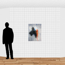 Load image into Gallery viewer, Untitled
