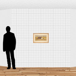Load image into Gallery viewer, The White Mosque
