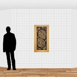 Load image into Gallery viewer, Harvest 3
