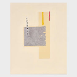 Load image into Gallery viewer, Afternoon Light 1 (Window Series)
