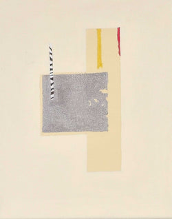 Load image into Gallery viewer, Afternoon Light 1 (Window Series)
