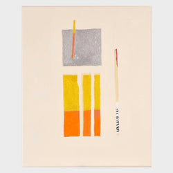 Load image into Gallery viewer, Afternoon Light 2 (Window Series)

