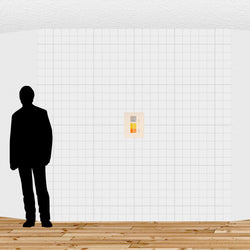 Load image into Gallery viewer, Afternoon Light 2 (Window Series)
