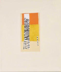 Load image into Gallery viewer, Afternoon Light 3 (Window Series)
