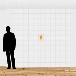 Load image into Gallery viewer, Afternoon Light 3 (Window Series)
