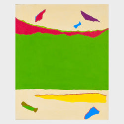 Load image into Gallery viewer, Beach
