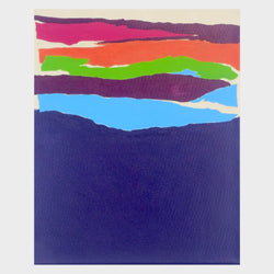 Load image into Gallery viewer, Horizon
