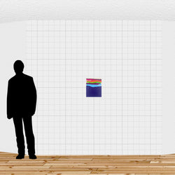 Load image into Gallery viewer, Horizon
