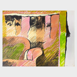 Load image into Gallery viewer, Interior 1
