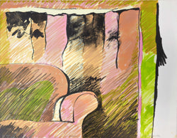 Load image into Gallery viewer, Interior 1
