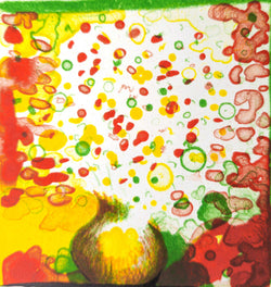 Load image into Gallery viewer, Still Life (Black)
