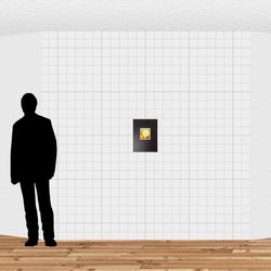 Load image into Gallery viewer, Still Life (Black)
