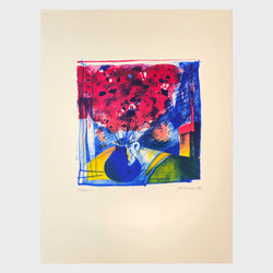 Load image into Gallery viewer, Still Life (Tan)
