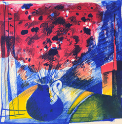 Load image into Gallery viewer, Still Life (Tan)
