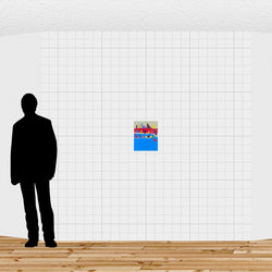 Load image into Gallery viewer, Waves
