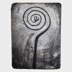 Load image into Gallery viewer, End to Begin 69
