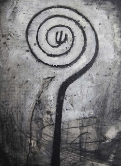 Load image into Gallery viewer, End to Begin 69
