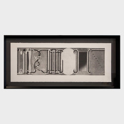 Load image into Gallery viewer, Ringing the Changes 28
