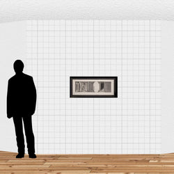 Load image into Gallery viewer, Ringing the Changes 28
