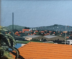 Load image into Gallery viewer, Five Dock
