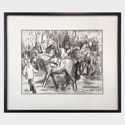Load image into Gallery viewer, Riccarton
