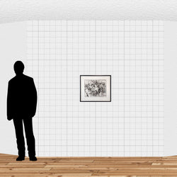 Load image into Gallery viewer, Riccarton
