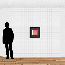Load image into Gallery viewer, Anatomy of a Woman's Heart III
