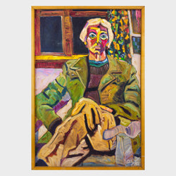 Load image into Gallery viewer, Don Driver

