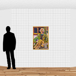 Load image into Gallery viewer, Don Driver
