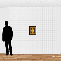 Load image into Gallery viewer, Flowers for the Teacher
