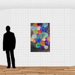 Load image into Gallery viewer, The Hydrangeas
