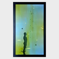 Load image into Gallery viewer, Tao
