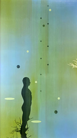 Load image into Gallery viewer, Tao
