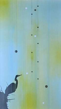 Load image into Gallery viewer, Guardian
