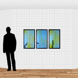 Load image into Gallery viewer, Guardian
