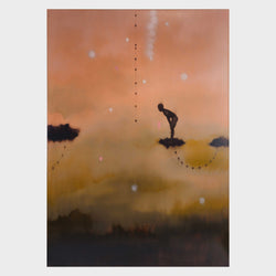 Load image into Gallery viewer, Inner Mysteries
