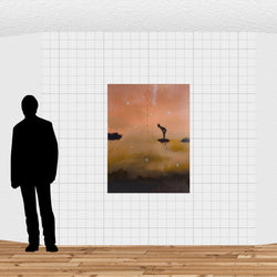 Load image into Gallery viewer, Inner Mysteries
