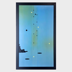 Load image into Gallery viewer, Landform
