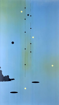 Load image into Gallery viewer, Landform
