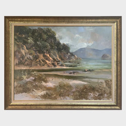 Load image into Gallery viewer, Matai Bay
