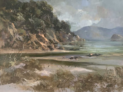 Load image into Gallery viewer, Matai Bay

