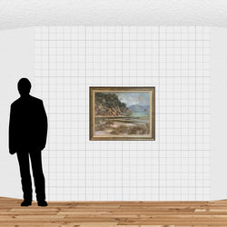 Load image into Gallery viewer, Matai Bay
