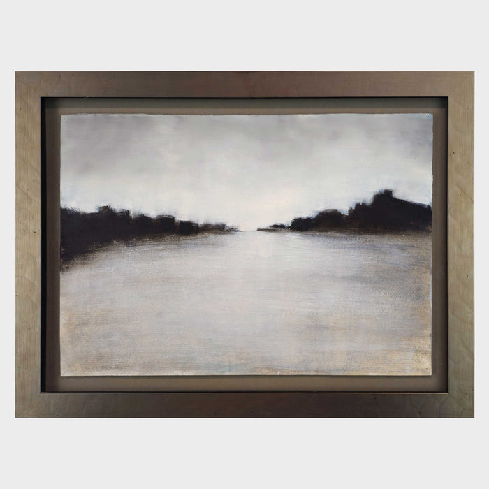 Piccole Variasioni su untema di Paesaggio #6